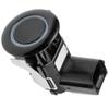 Car Pdc Parking Sensor for Infiniti for Ex35 2008 2009 2010 2011 2012 2013 25994-Cm10D 25994-Cm13E 25994-Cm30E Pdc Parking Sensor view 3
