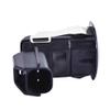 Car Pdc Parking Sensor for Infiniti for Ex35 2008 2009 2010 2011 2012 2013 25994-Cm10D 25994-Cm13E 25994-Cm30E Pdc Parking Sensor view 4