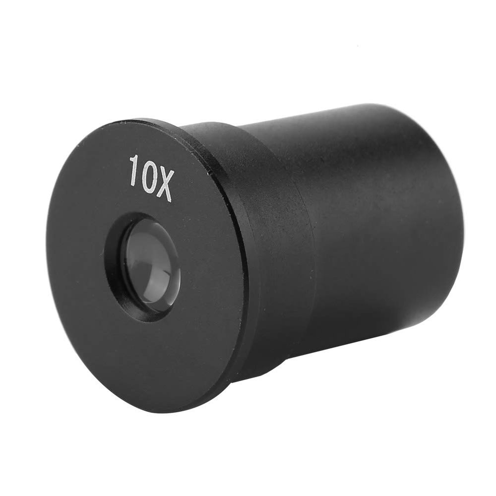 0X Ical Eyepiece Ocular Lens for Gical Scope - DMH002, 23.2mm, C View, Easy to Install