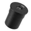 0X Ical Eyepiece Ocular Lens for Gical Scope - DMH002, 23.2mm, C View, Easy to Install view 3