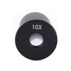 0X Ical Eyepiece Ocular Lens for Gical Scope - DMH002, 23.2mm, C View, Easy to Install view 4