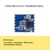 433MHz Low Power Module cmt2300a Transmit Receive Intelligent Communication Module 800m (10) view 3