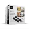 Bose Professional AudioPack Pro C6 120-volt in-Ceiling Loudspeaker Pack - White view 1