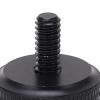 Camera Cold Shoe A Mount, /4i Nuts Camera Cold Shoe Mount A Tr S A Fl Shoe Mount for Camera Accessory view 3