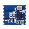 433MHz Low Power Module cmt2300a Transmit Receive Intelligent Communication Module 800m (1) view 1