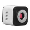 1/1.8in IMX334 Sensor 4K USB Microscope Camera HD Display Interface VGA Industrial Camera for Repair view 3