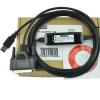 1784-CP10 RS232 to RS485, or USB-1784-CP10 USB Adapter Cable 9399-C28 for AB PLC 5 Series(USB-1784-CP10) view 1