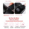 Lens Skin Vinyl Wrap Film for Sony E 70-350mm f/4.5-6.3 G OSS Camera Protective Sticker Protector Coat Photography Accessories E 4.5-6.3/70-350 G OSS 70-350 4.5-6.3(Circuit Black) view 4