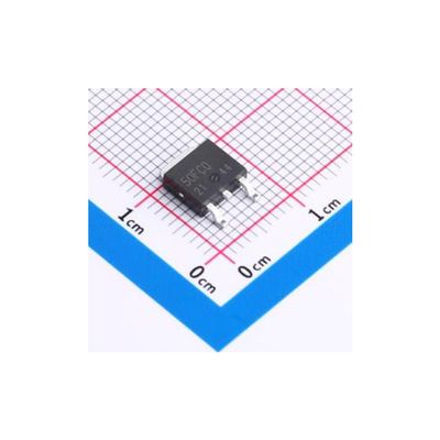 (5pcs) BD50FC0FP-E2 TO-252