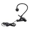 5V Lamp, Adjustable Stand USB Powered Clip On Light, Light for Phone Repairing and Fluorescent Detection, 395nm view 3