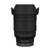 Camera Lens Protector Coat Protective Film Body Vinly Wrap Skin Premium Sticker for Sony FE 20-70mm F4 G Photography Decal FE 4/20-70 G 4(Matte Black) view 1