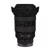 Anti-Scratch Camera Lens Sticker Coat Wrap Protective Film Body Protector Skin Cover for Sony FE16-35mm F2.8 GM FE 2.8/16-35 GM 2.8(Shadow Camo Black) view 1