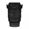 Camera Lens Protector Coat Protective Film Body Vinly Wrap Skin Premium Sticker for Sony FE 20-70mm F4 G Photography Decal FE 4/20-70 G 4(Mamba Green) view 1