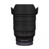 Camera Lens Protector Coat Protective Film Body Vinly Wrap Skin Premium Sticker for Sony FE 20-70mm F4 G Photography Decal FE 4/20-70 G 4(Frosted Black) view 1