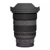 for Sony FE 16-35mm F2.8 GM II Camera Lens Sticker Coat Wraps Film Protector Vinyl Decal Skin FE 2.8/16-35 GM II 2.8(Deep Grey) view 1