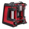 Storekid for Milwaukee M18 Jobsite Bluetooth Radio/Charger + TPT Premium cart storekid view 3
