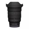 for Sony FE 16-35mm F2.8 GM II Camera Lens Sticker Coat Wraps Film Protector Vinyl Decal Skin FE 2.8/16-35 GM II 2.8(Circuit Black) view 1