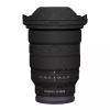for Sony FE 16-35mm F2.8 GM II Camera Lens Sticker Coat Wraps Film Protector Vinyl Decal Skin FE 2.8/16-35 GM II 2.8(Honeycomb Black) view 1