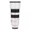 for Sony FE 70-200mm F2.8 GM OSS II Camera Lens Skin Coat Wrap Protective Film Body Decal Anti-Scratch Sticker Accessories FE 2.8/70-200 GM OSS II 2.8(Matte White) view 1