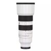 for Sony FE 70-200mm F2.8 GM OSS II Camera Lens Skin Coat Wrap Protective Film Body Decal Anti-Scratch Sticker Accessories FE 2.8/70-200 GM OSS II 2.8(Multicolor White) view 1