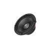 Diamond Audio PODMS65NEO: Harley Kick PODS with MS65NEO view 1
