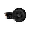 Diamond Audio PODMS65NEO: Harley Kick PODS with MS65NEO view 3