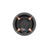 Diamond Audio PODMS65NEO: Harley Kick PODS with MS65NEO view 4