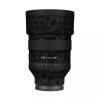 Anti-Scratch Camera Lens Sticker Coat for Sony FE 85mm F1.4 GM Vinyl Wrap Protective Film Body Protector Skin FE 1.4/85 GM 85 1.4(Shadow Camo Black) view 1