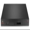 Avocent Cyclades ACS6032SAC 32-Port Advanced Console Server Switch (Renewed) view 1