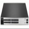Avocent Cyclades ACS6032SAC 32-Port Advanced Console Server Switch (Renewed) view 2