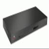 Avocent Cyclades ACS6032SAC 32-Port Advanced Console Server Switch (Renewed) view 3