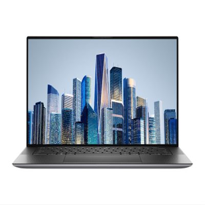 Dell Precision 5560 15.6" FHD, Core i7-11850H 2.5GHz, 64GB RAM, 2TB Solid State Drive, Windows 11 Pro 64Bit, CAM, NVIDIA RTX A2000 4GB, (Renewed)