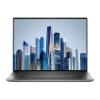 Dell Precision 5560 15.6" FHD, Core i7-11850H 2.5GHz, 64GB RAM, 2TB Solid State Drive, Windows 11 Pro 64Bit, CAM, NVIDIA RTX A2000 4GB, (Renewed) view 1