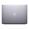 Dell Precision 5560 15.6" FHD, Core i7-11850H 2.5GHz, 64GB RAM, 2TB Solid State Drive, Windows 11 Pro 64Bit, CAM, NVIDIA RTX A2000 4GB, (Renewed) view 2