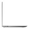 Dell Precision 5560 15.6" FHD, Core i7-11850H 2.5GHz, 64GB RAM, 2TB Solid State Drive, Windows 11 Pro 64Bit, CAM, NVIDIA RTX A2000 4GB, (Renewed) view 3