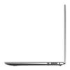 Dell Precision 5560 15.6" FHD, Core i7-11850H 2.5GHz, 64GB RAM, 2TB Solid State Drive, Windows 11 Pro 64Bit, CAM, NVIDIA RTX A2000 4GB, (Renewed) view 4