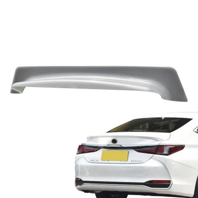 Car Reversing Camera Rain Shield - Car Modification Outdoor Rainproof Shield, Reversing Camera Rain Visor Shield, 5.70 * 0.98inch Anti Rain Cover Trim Cover, Protects Camera from Rain and Dust