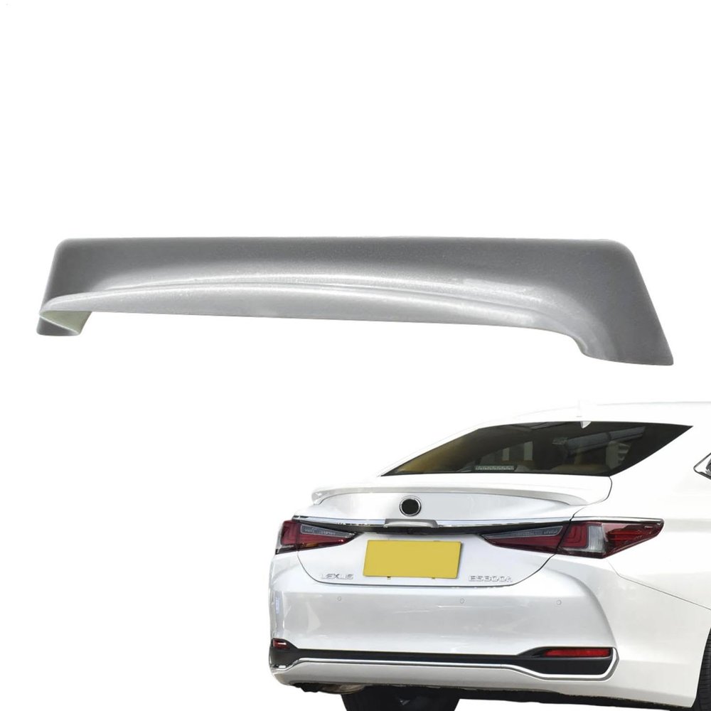 Car Reversing Camera Rain Shield - Car Modification Outdoor Rainproof Shield, Reversing Camera Rain Visor Shield, 5.70 * 0.98inch Anti Rain Cover Trim Cover, Protects Camera from Rain and Dust