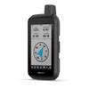 Garmin Montana 710, Rugged GPS Handheld Navigator with Large 5-inch Glove-Friendly Touchscreen, Satellite Imagery and Maps for Routing on Roads and Trails view 2