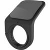 TW4100 Front Windshield Mount view 1