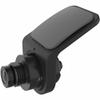 TW4100 Front Windshield Mount view 2