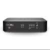 Sonicwall TZ80 High Availability Model - Network Security Appliance (03-SSC-2749) | Not a Standalone Unit | Secondary Device for Reliable, Continuous Connection view 1
