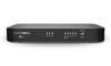 SonicWall TZ80 750 Mbps Firewall, Upgrade + Secure Connect 3-Yr - SOHO NGFW view 1