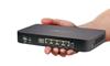 SonicWall TZ80 750 Mbps Firewall, Upgrade + Secure Connect 3-Yr - SOHO NGFW view 3