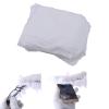 Phone LCD Repair Clean Cloth Anti Static Microfiber Cleanroom Wiper for DustFree Ensured Maintenance view 3