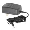 Stable 13V 2A Power Supply Charger for Home Automobiles (US Plug) view 1