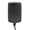 Stable 13V 2A Power Supply Charger for Home Automobiles (US Plug) view 2
