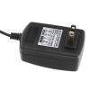 Stable 13V 2A Power Supply Charger for Home Automobiles (US Plug) view 3