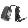 Stable 13V 2A Power Supply Charger for Home Automobiles (US Plug) view 4