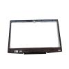 07MD2F 7MD2F Replacement Laptop LCD Front Bezel Frame for Dell G3 15 3590 Blue Logo view 2